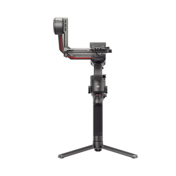 DJI RS 3 Pro Gimbal - Image 2