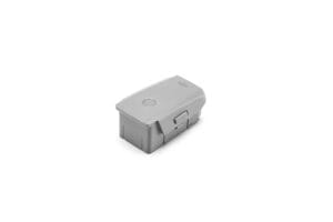 Mavic Air 2 / 2S Intelligent Flight Battery