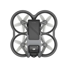 DJI Avata Pro-View Combo - Image 3