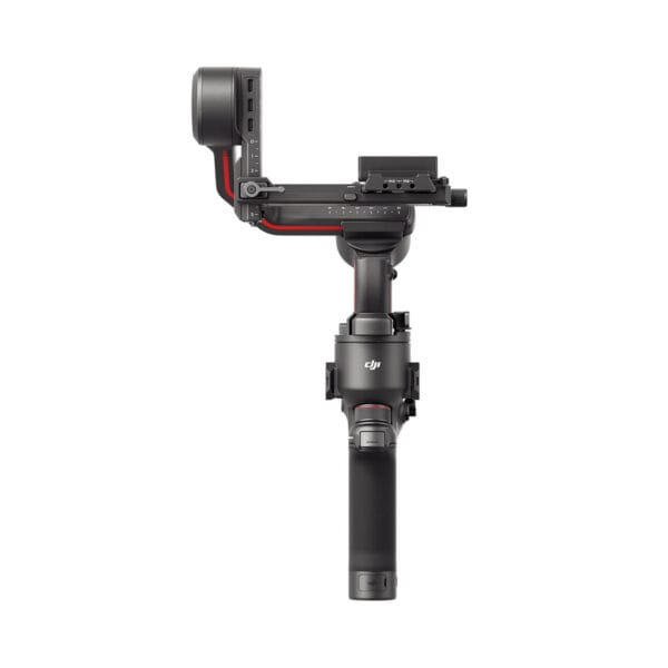 DJI RS 3 Gimbal - Image 2