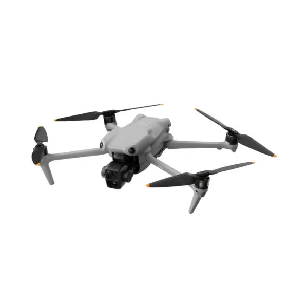 DJI Air 3 Fly More Combo (DJI RC-N2) - Image 3