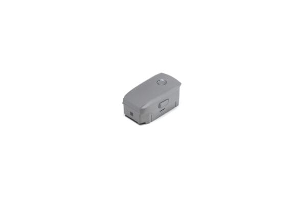 Mavic 2 Pro Intelligent Flight Battery