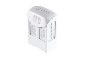Phantom 4 Series Intelligent Flight Battery