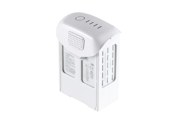 Phantom 4 Series Intelligent Flight Battery