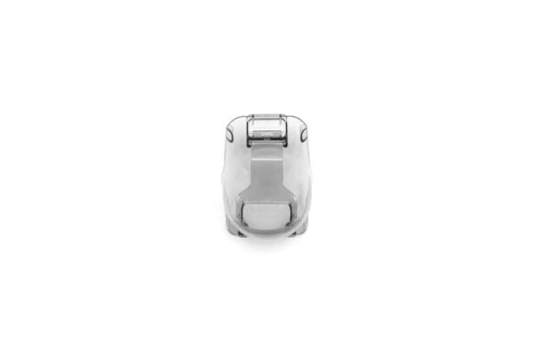 Mavic Air 2 Gimbal Protector ( Gimbal Lock )