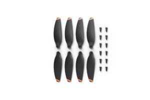 DJI Mini 2 Propellers