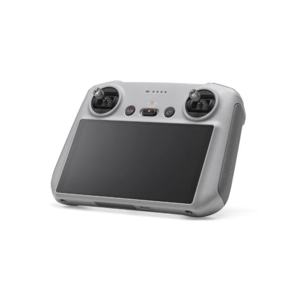 DJI RC - Image 2