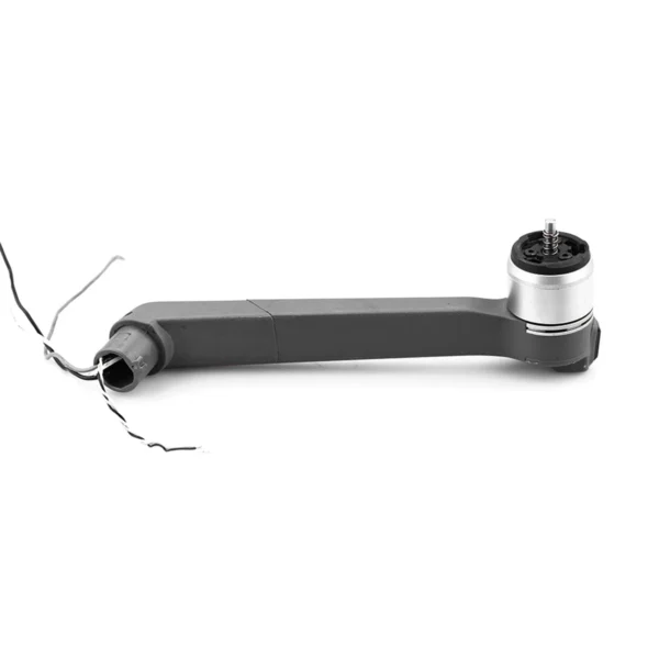 Mavic 2 Pro Drone Arm -1  Pic