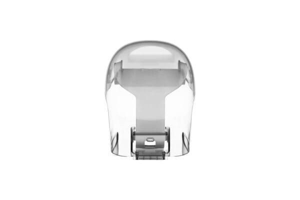 DJI Air 2S Gimbal Protector ( Gimbal Lock )