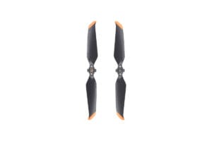 DJI Air 2S/ Air 2 Low-Noise Propellers