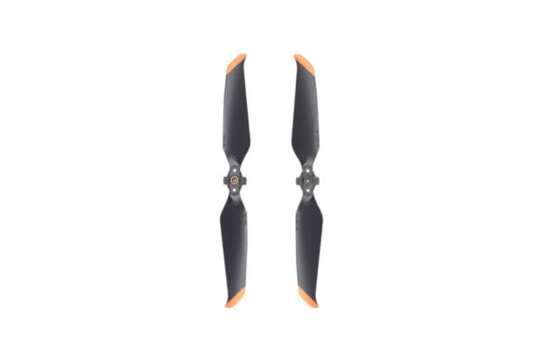 DJI Air 2S/ Air 2  Low-Noise Propellers