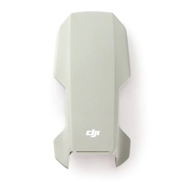 DJI Mini 2 Body Shell - Image 2