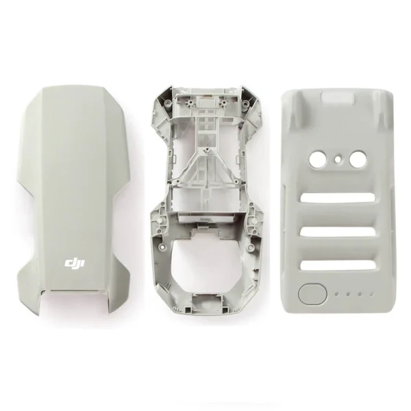 DJI Mini 2 Body Shell