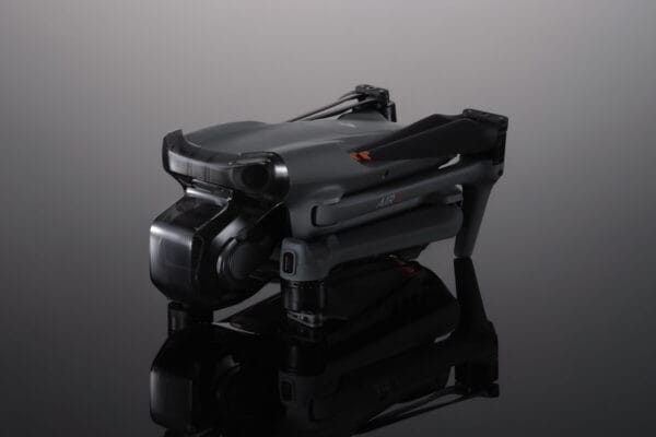 DJI Air 3 Gimbal Protector - Image 2