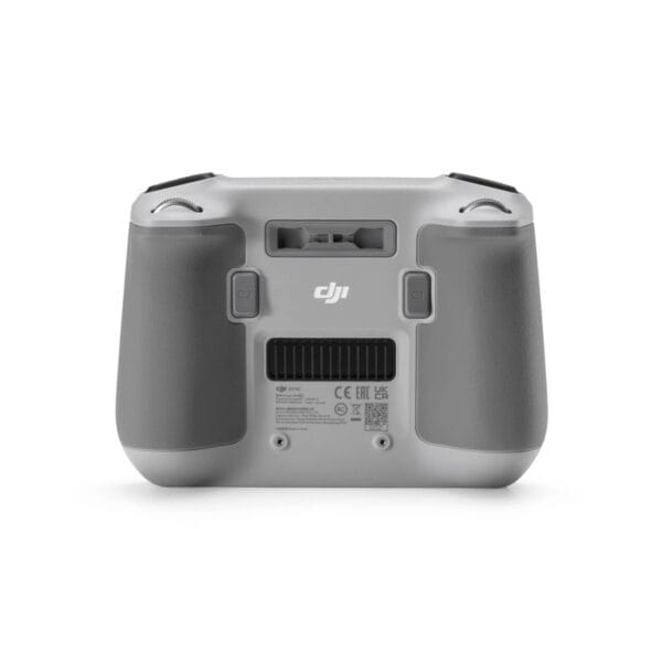 DJI RC - Image 3