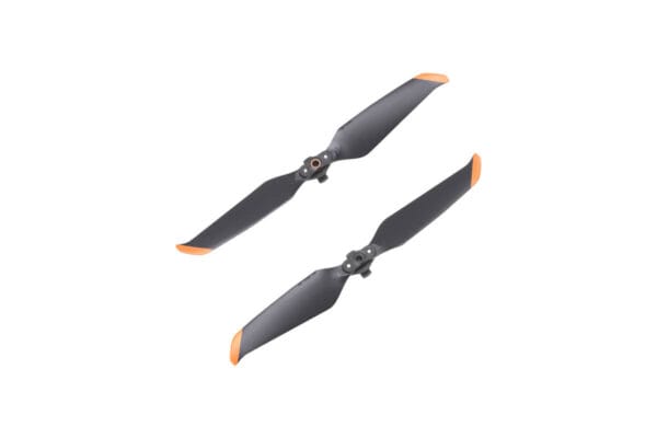 DJI Air 2S/ Air 2  Low-Noise Propellers - Image 2