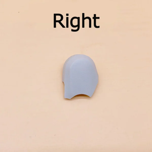 DJI Mini 3/ 4 Pro Gimbal Axis Side Cover - Image 2