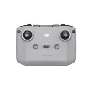 DJI RC-N1 Remote Controller