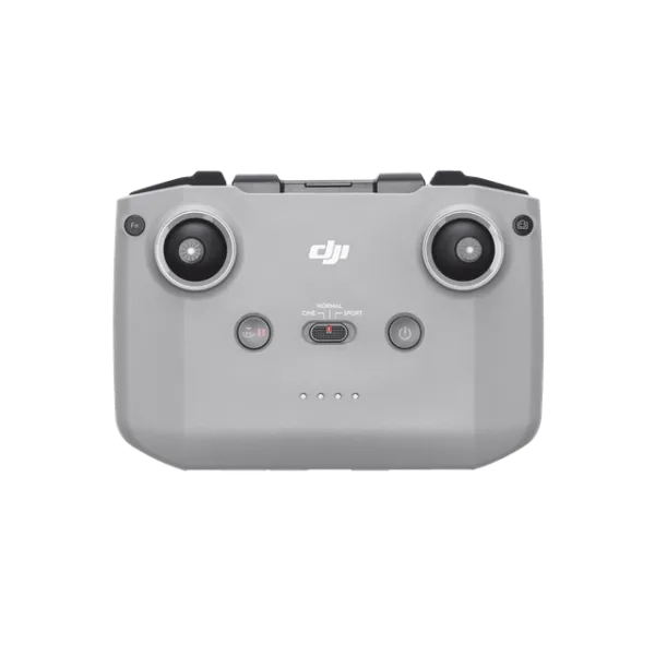 DJI RC-N1 Remote Controller
