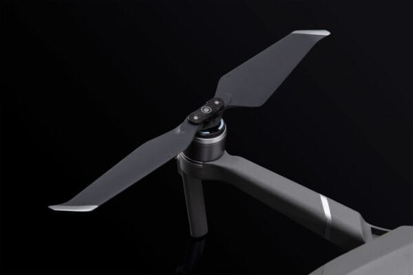 Mavic 2 Low-Noise Propellers - Image 2
