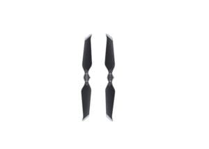 Mavic 2 Low-Noise Propellers
